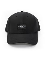 Create. London Icon Cap