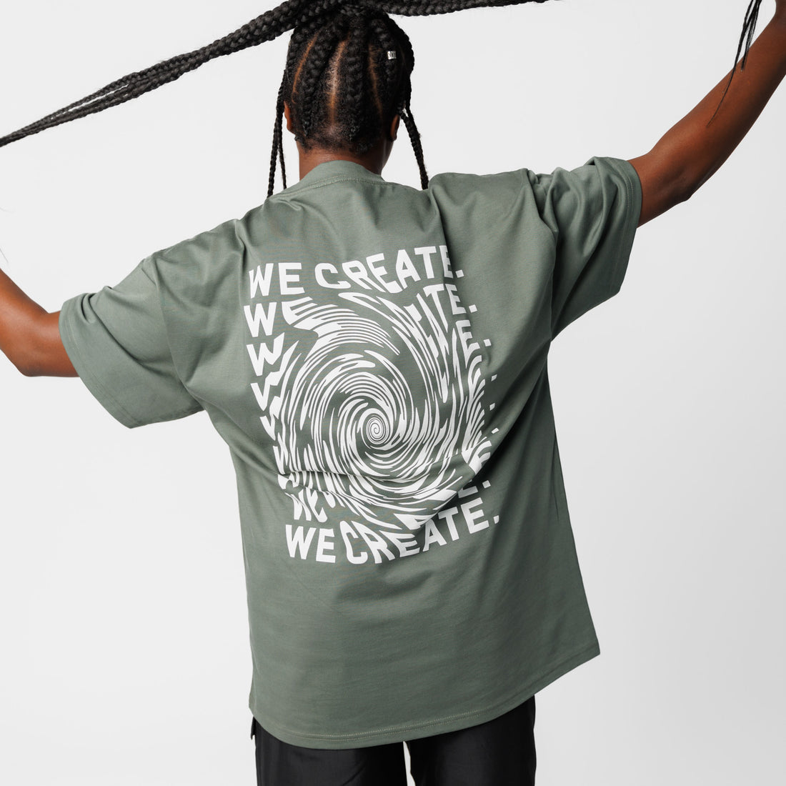 2024:  Our mission to grow our reach