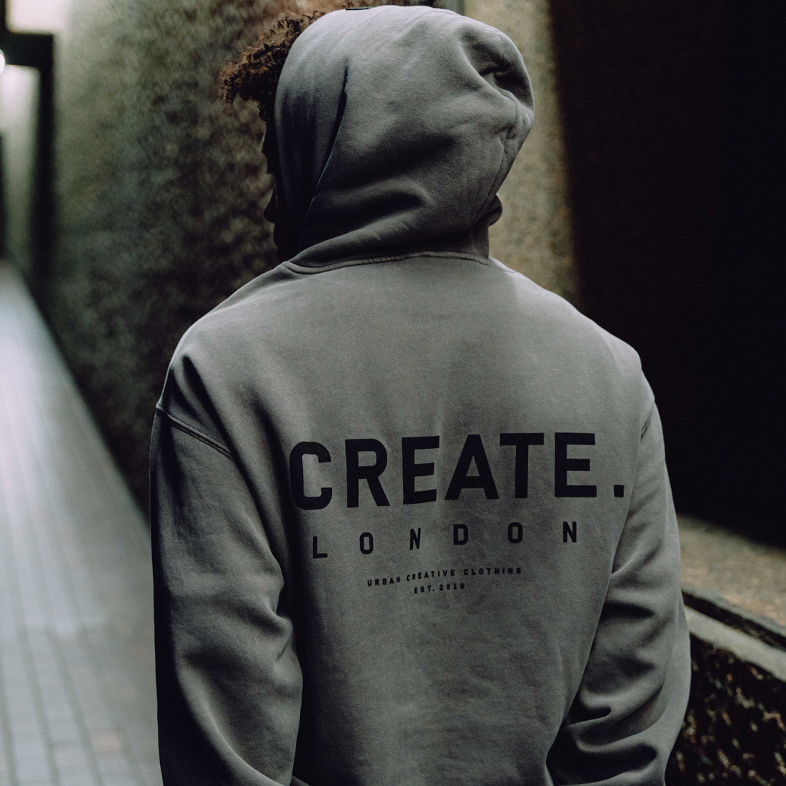 How to recognise creative burnout