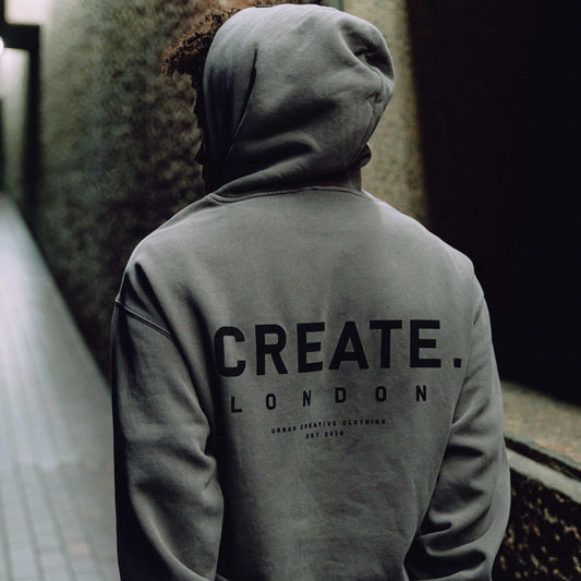 How to recognise creative burnout