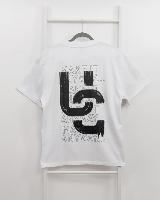 Why we started Urban Creative Clothing