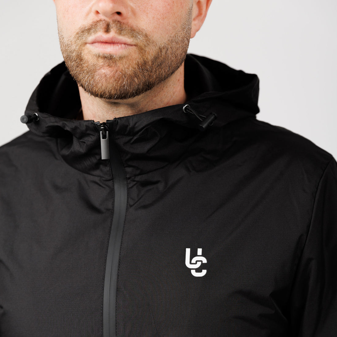 AW23 - The busiest month of sales yet for Urban Creative Clothing