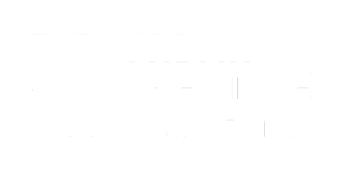 Urban Creative Clothing