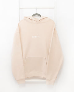 CREATE. Studio Hood - Bone