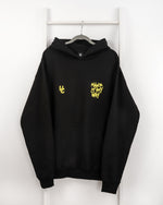 MIA AW25 Hood (Black)