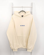 We Create 3D UC AW25 Hood (Natural)