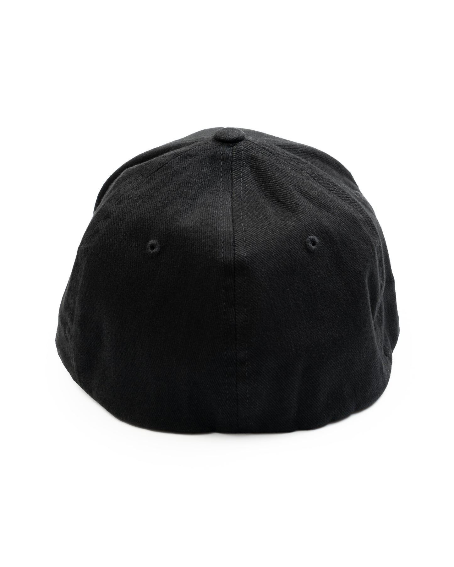 Create. London Flex Fit Cap