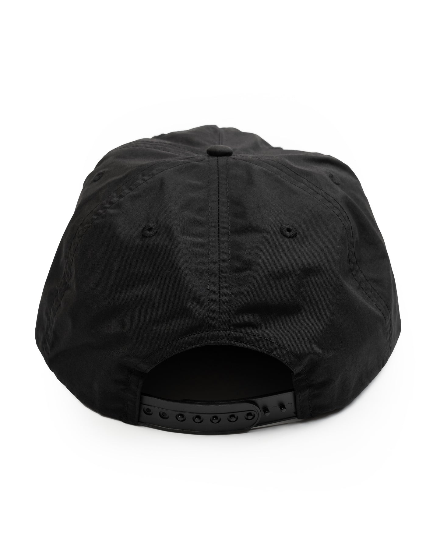 Create. London Surf Cap