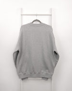Varsity AW25 Crew (Grey)