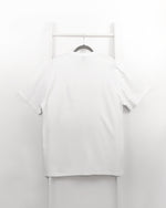 Varsity AW25 T-Shirt (White)
