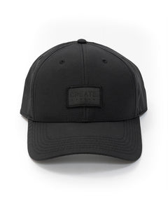 Create. London Icon Cap