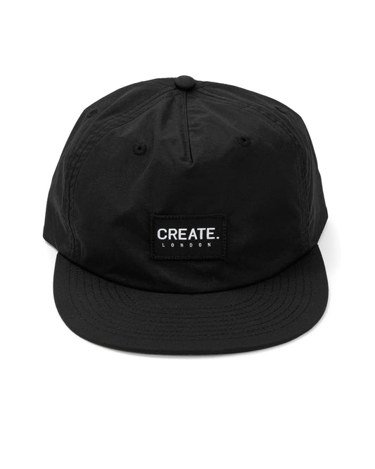 Create. London Surf Cap