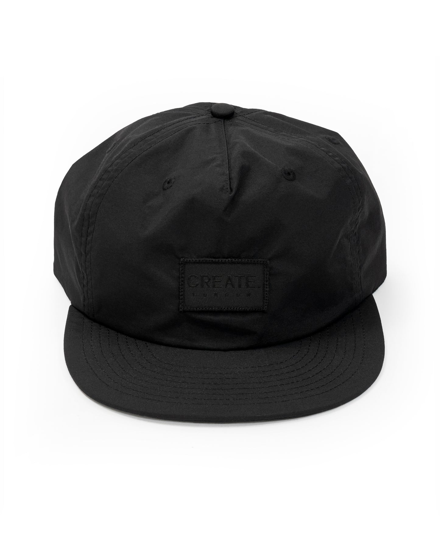 Create. London Surf Cap
