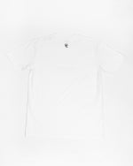 Everyday Essential T-shirt - White