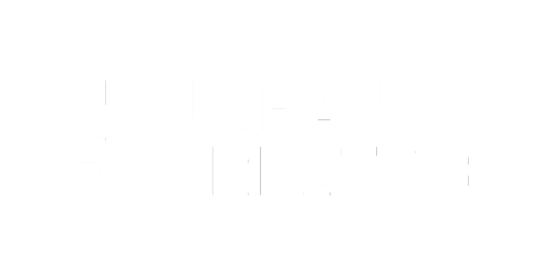 Urban Creative Clothing