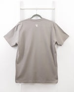 Everyday Essential T-shirt - Storm Grey
