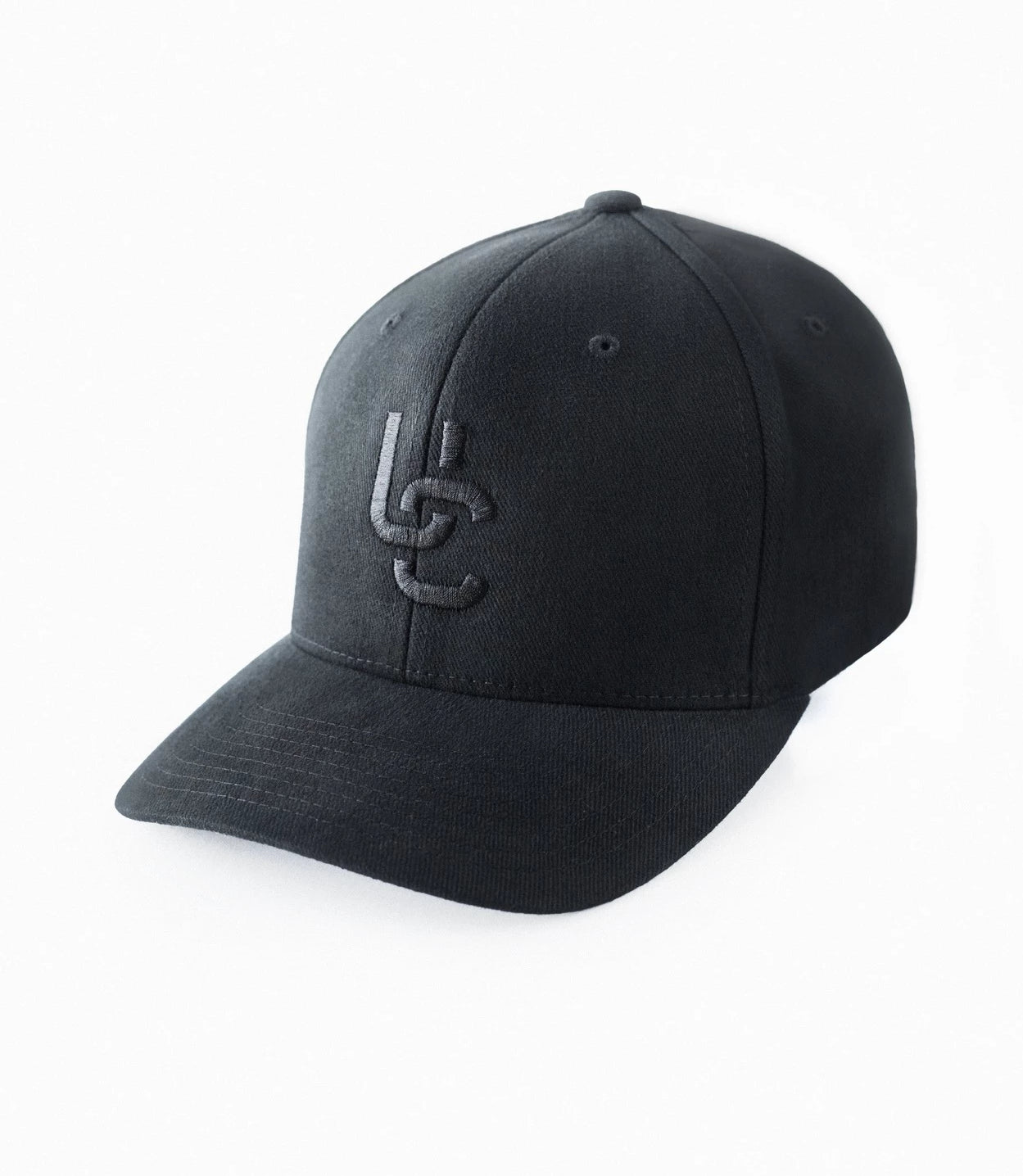 UC Flexfit Cap