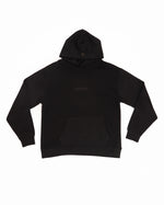 CREATE. Studio Hood - Black