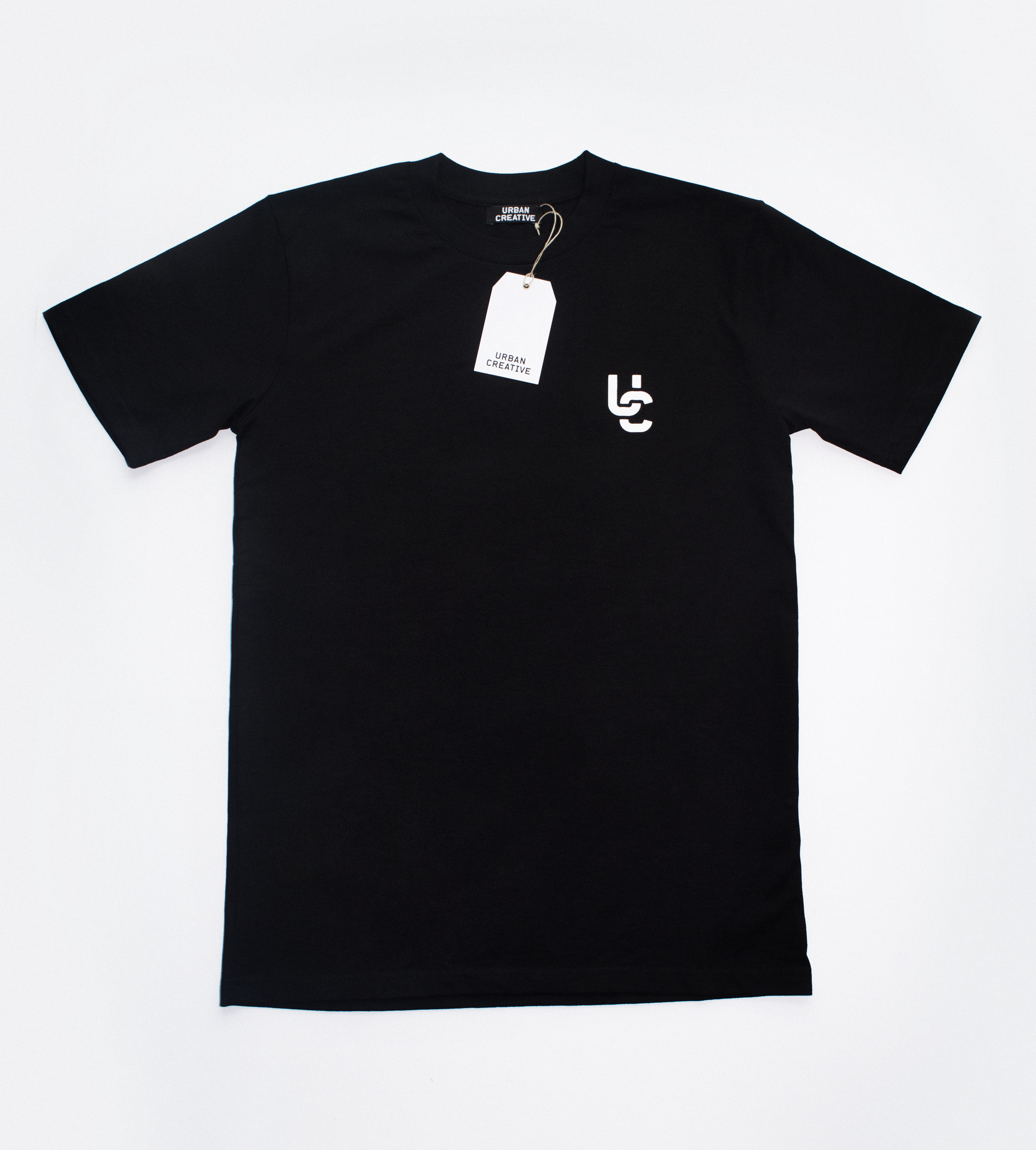 UC Original T-Shirt
