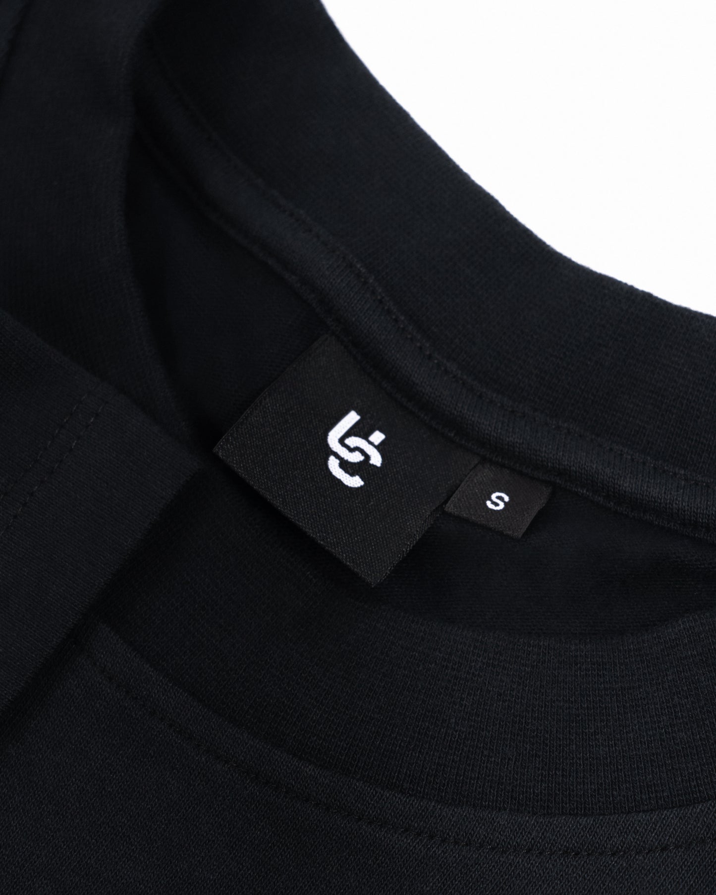 Small Steps Eco T-Shirt