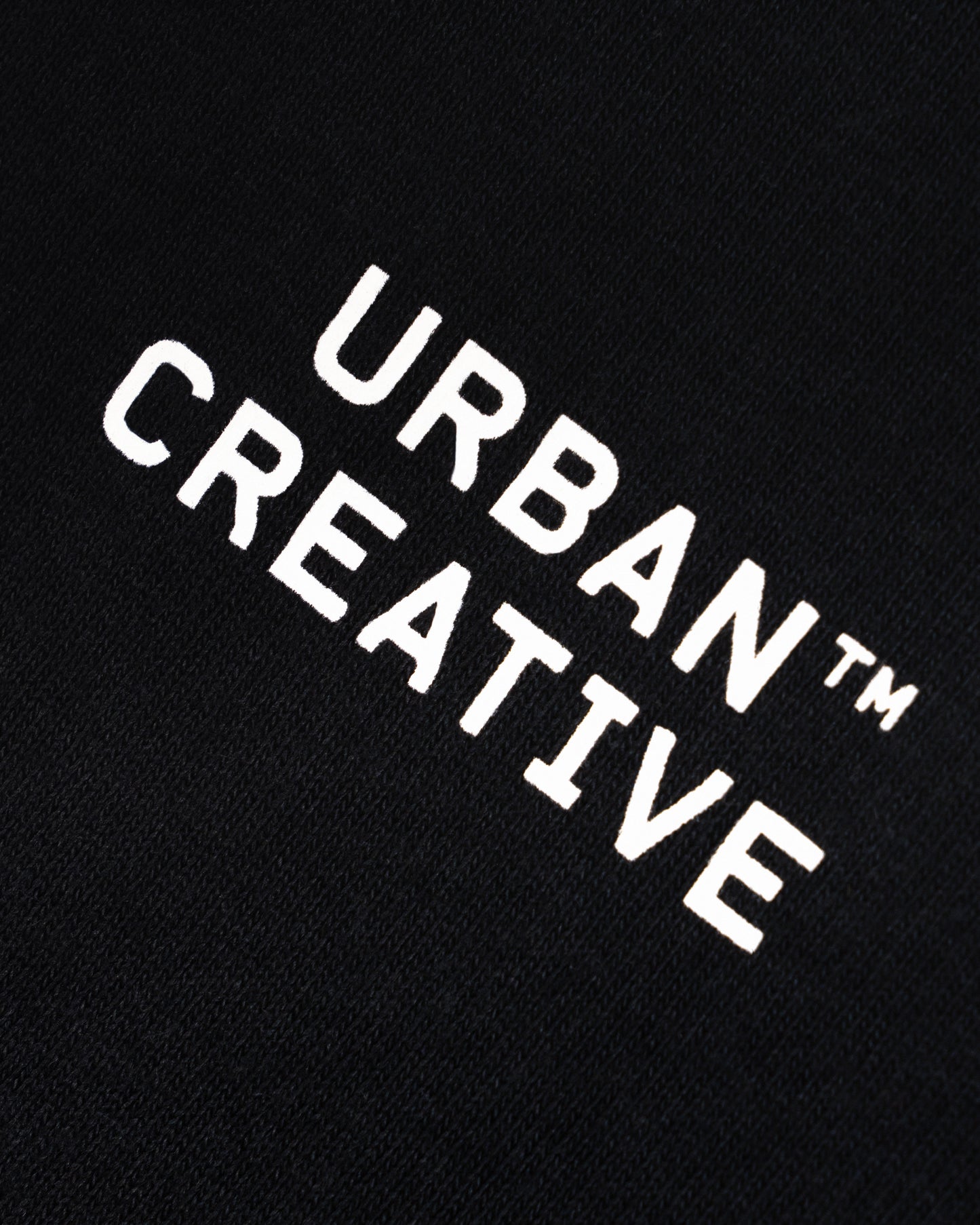 Small Steps Eco T-Shirt