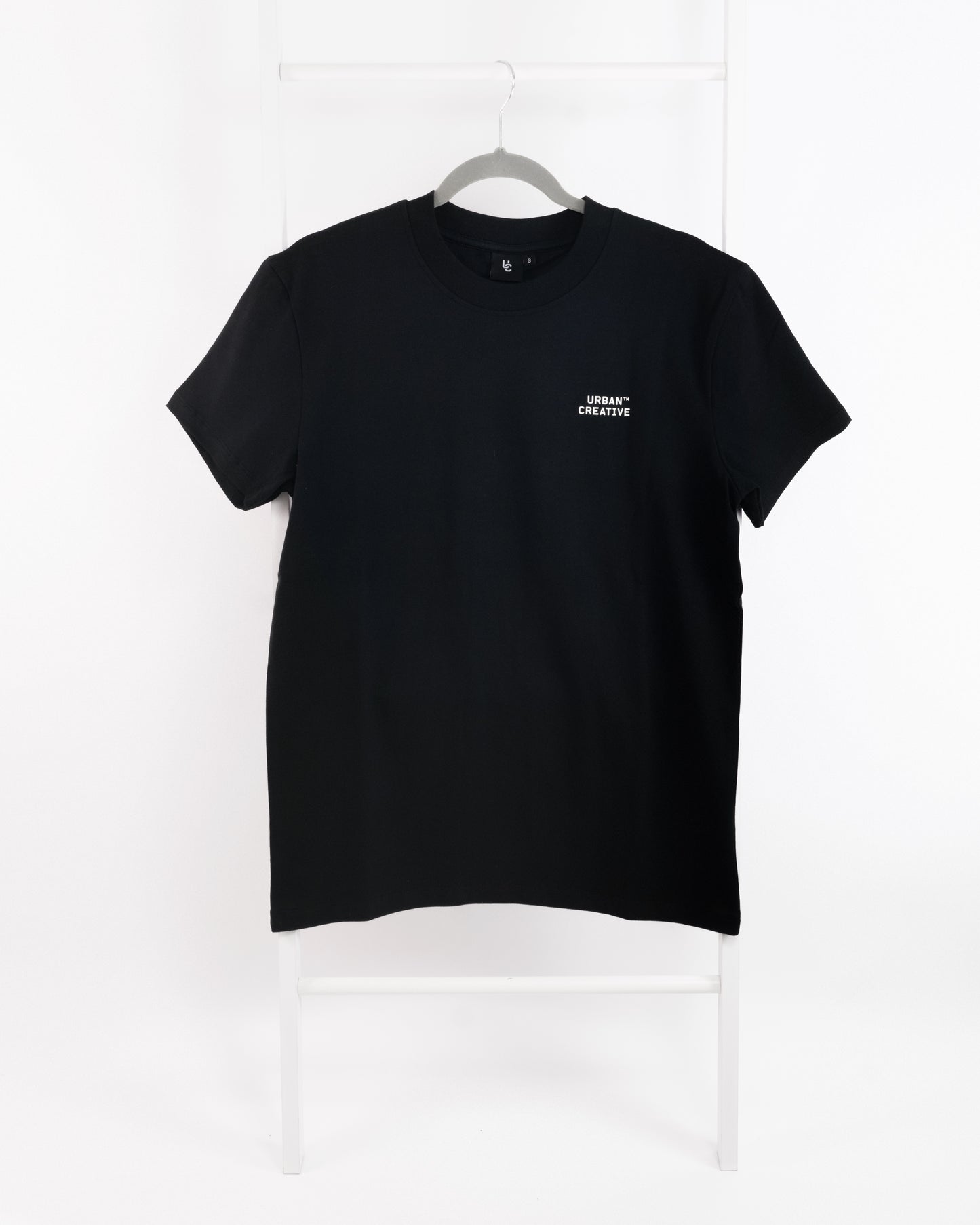 Small Steps Eco T-Shirt