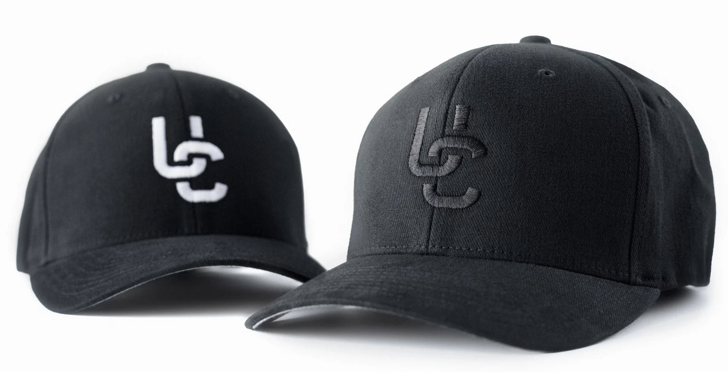 UC Flexfit Cap