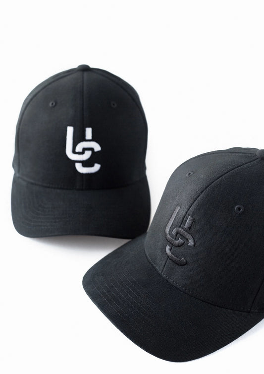 UC Flexfit Cap