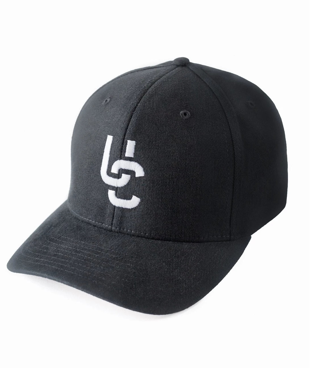 UC Flexfit Cap